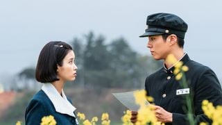 Doramas para quem quer redescobrir o amor: assista essas 7 histórias românticas se você está com o coração ferido - a última é perfeita