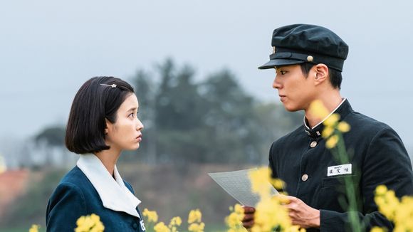 Doramas para quem quer redescobrir o amor: assista essas 7 histórias românticas se você está com o coração ferido - a última é perfeita