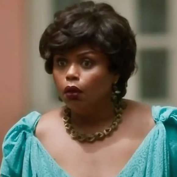 Resumo da reta final de ‘Garota do Momento’: Iolanda tem o bebê.