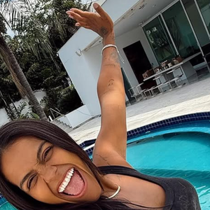 Ele é um dos endereços mais exclusivos da Grande São Paulo e abriga celebridades como Deolane Bezerra. Seu ex-amigo, o cantor Fiuk e a influenciadora Camila Loures também habitam no condomínio.