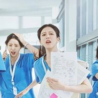 Quais doramas estreiam em abril de 2025? Spin-off de 'Hospital Playlist', thriller sombrio e reality show com membro do BTS agitam o mês