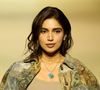 O segredo da pele de Bhumi Pednekar: atriz de 'Realeza', da Netflix, usa máscara caseira de mel, cúrcuma e leite no rosto; aprenda!