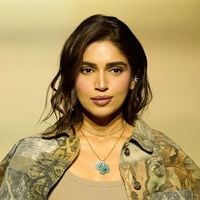 Máscara caseira de mel e óleo de argan: os segredos da pele perfeita de Bhumi Pedneka em 'Realeza', na Netflix, são simples e fáceis de copiar em casa