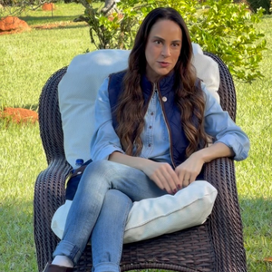 Além dos imóveis e investimentos no Brasil, Silvia Abravanel declarou ao TSE uma participação em uma empresa nas Bahamas equivalente a R$ 4,78 milhões, segundo informações da Veja