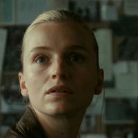 Só tem 6 episódios: essa nova série dinamarquesa da Netflix combina espionagem e dilemas morais; é perfeita para quem ama '007' e 'Killing Eve'