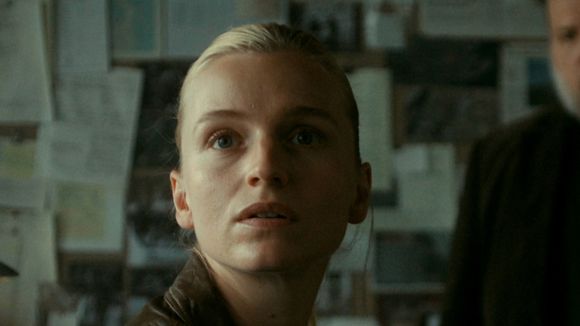 Só tem 6 episódios: essa nova série dinamarquesa da Netflix combina espionagem e dilemas morais; é perfeita para quem ama '007' e 'Killing Eve'