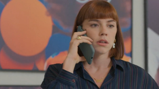 Em ‘Vale Tudo’, Solange assume a Tomorrow: aqui estão 4 dicas de expert em organização para a diva evitar um burnout como Renato