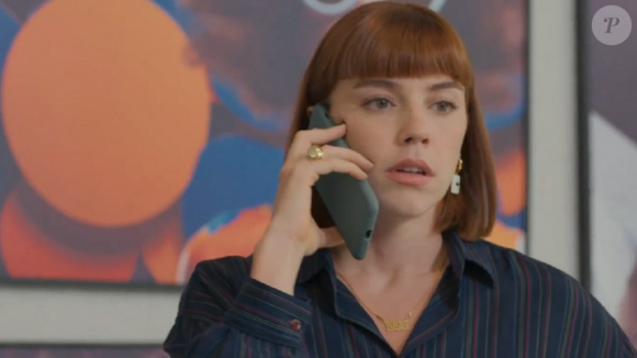 Em ‘Vale Tudo’, Solange assume a Tomorrow: aqui estão 4 dicas de expert em organização para a diva evitar um burnout como Renato