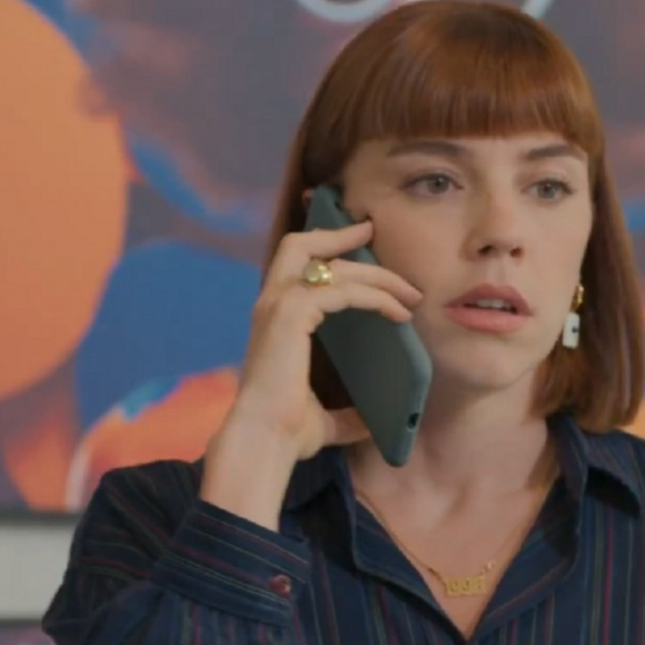 Em ‘Vale Tudo’, Solange assume a Tomorrow: aqui estão 4 dicas de expert em organização para a diva evitar um burnout como Renato