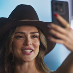 Estreia cercada de expectativa, mas marcada por frustração: anúncio dos primeiros Camarotes do 'BBB 26' durante o intervalo de "Coração Acelerado" não empolgou e virou alvo de críticas nas redes