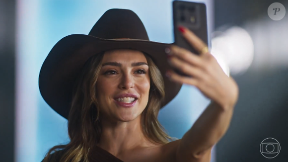 Estreia cercada de expectativa, mas marcada por frustração: anúncio dos primeiros Camarotes do 'BBB 26' durante o intervalo de "Coração Acelerado" não empolgou e virou alvo de críticas nas redes