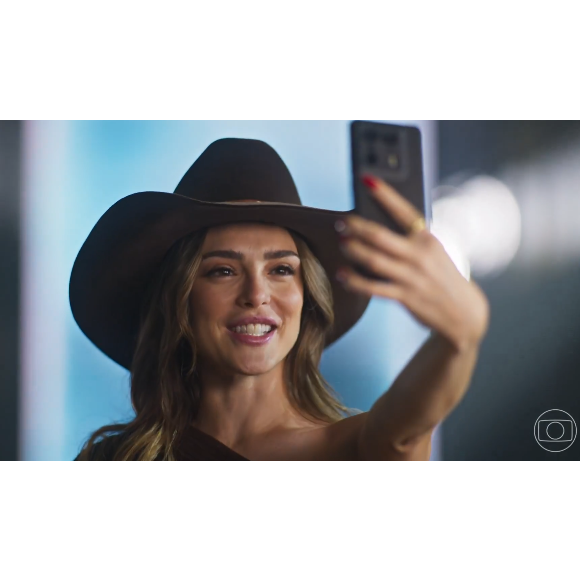 Estreia cercada de expectativa, mas marcada por frustração: anúncio dos primeiros Camarotes do 'BBB 26' durante o intervalo de "Coração Acelerado" não empolgou e virou alvo de críticas nas redes