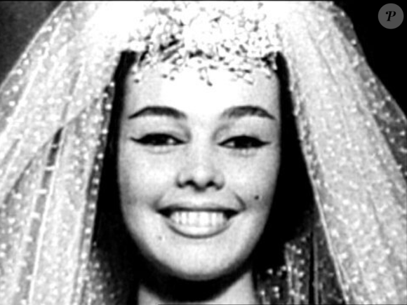 O assassinato de Ângela Diniz, vítima de feminicídio na década de 1970, voltou aos holofotes com o lançamento da série ‘Ângela Diniz: Assassinada e Condenada’