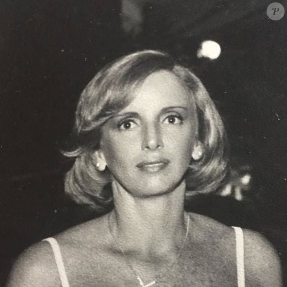 Mãe de Bernardinho morre aos 90 anos e técnico lamenta distância em desabafo emocionante