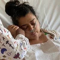 Preta Gil gastou quase R$ 40 milhões em tratamento para câncer nos Estados Unidos? Equipe se pronuncia após valor ser divulgado