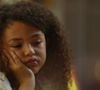 Quem fica com a guarda de Sofia na novela 'Dona de Mim'? Personagem de Elis Cabral sofre ao saber que terá que voltar para mansão e ficar perto de Jaques