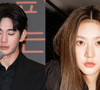 Amigos de Kim Sae-ron se revoltam com declarações de Kim Soo-hyun em coletiva e planejam atitude drástica: 'Esperávamos um pedido de desculpas'