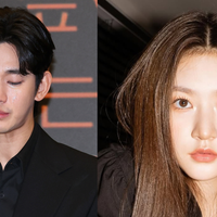 Amigos de Kim Sae-ron se revoltam com declarações de Kim Soo-hyun em coletiva e planejam atitude drástica: 'Esperávamos um pedido de desculpas'