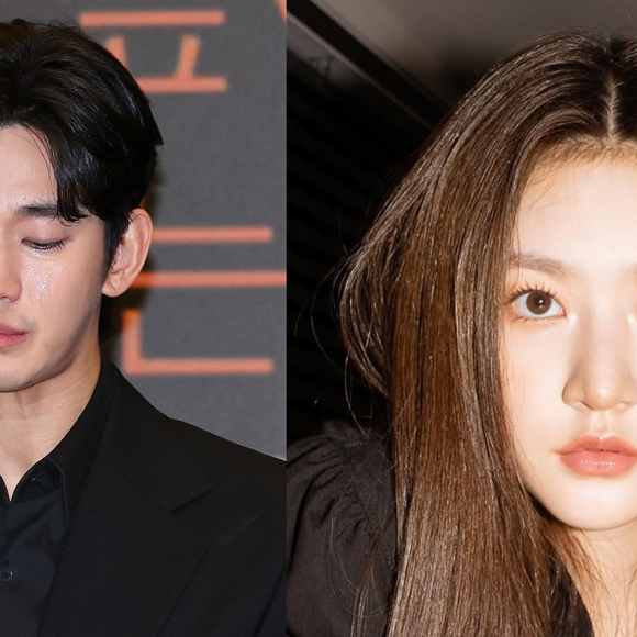 Amigos de Kim Sae-ron se revoltam com declarações de Kim Soo-hyun em coletiva e planejam atitude drástica: 'Esperávamos um pedido de desculpas'