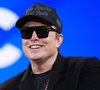 O brasileiro mais rico do mundo tem apenas 10% da fortuna de Elon Musk