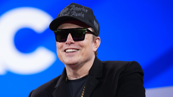 O brasileiro mais rico do mundo tem apenas 10% da fortuna de Elon Musk