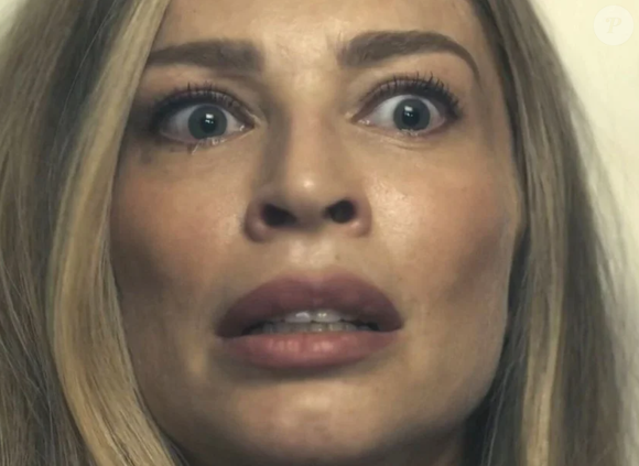 Grazi Massafera já enfrentou alguns desafios no início da carreira, conforme relatou em entrevista à ‘Revista Cláudia’.