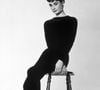 Muito antes de conquistar Beyoncé e Rihanna, a calça capri ganhou fama mundial nos anos 1950 ao vestir Audrey Hepburn em 'Roman Holiday', tornando a peça um verdadeiro clássico da moda feminina