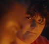 Lançado em 2023, 'O Namorado da Minha Prima' é um filme LGBTQIAPN+ delicado sobre descoberta da sexualidade, primeiro amor e amadurecimento. A produção é uma dica perfeita para fãs de 'Heartstopper'