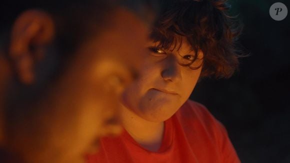 Lançado em 2023, 'O Namorado da Minha Prima' é um filme LGBTQIAPN+ delicado sobre descoberta da sexualidade, primeiro amor e amadurecimento. A produção é uma dica perfeita para fãs de 'Heartstopper'