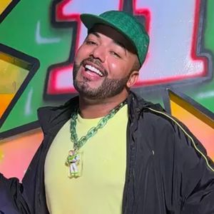 Hytalo Santos preso: sem visitas da família, influenciador revela alergia na prisão e faz pedido especial. Aos detalhes!