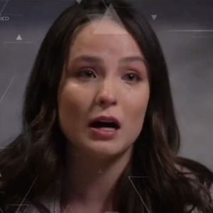 Com o tempo, participar de eventos familiares por obrigação deixa de fazer sentido para algumas pessoas. Elas passam a escolher ambientes onde se sentem respeitadas, acolhidas e emocionalmente seguras.