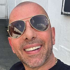 Rafael Ilha, em entrevista ao site Estado do Pará News, definiu Ana Paula Renault como ‘uma pessoa arrogante’