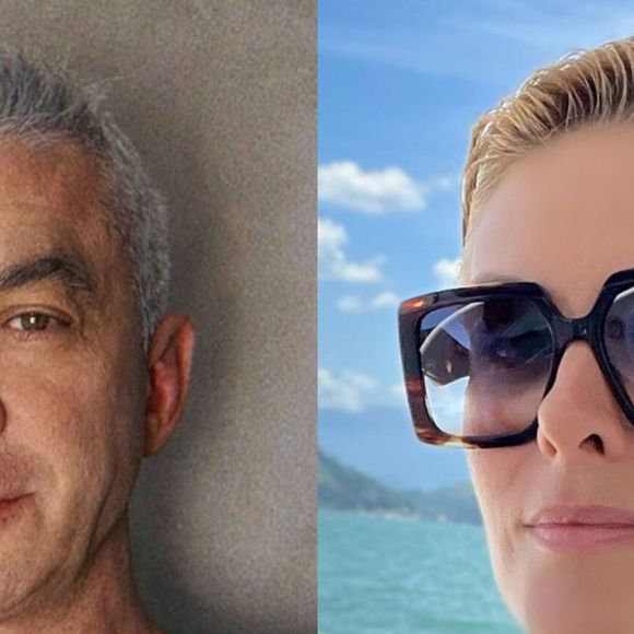 Em vídeo nas redes sociais, Alexandre Correa acusa Ana Hickmann e seus advogados de perseguição jurídica: "Sexta tentativa de prisão."