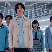 Final explicado de 'Alice In Borderland': ainda não acabou? Dorama tem encerramento 'à la Round 6' e detalhe que quase ninguém notou indica continuação