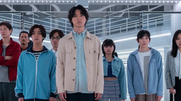 Final explicado de 'Alice In Borderland': ainda não acabou? Dorama tem encerramento 'à la Round 6' e detalhe que quase ninguém notou indica continuação