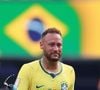 A Copa do Mundo de 2026 marcou o fim de um ciclo para Cristiano Ronaldo e Neymar. Portugal e Brasil foram eliminados, e os dois astros se despediram dos Mundiais sem levantar a taça mais cobiçada do futebol