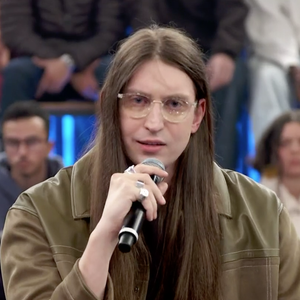 Felca revelou ter sofrido críticas após a publicação do vídeo sobre adultização infantil