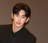 Kim Soo-hyun namorou outra atriz de doramas famosa? Ator tem novo segredo exposto na web e envolve relação com Kim Sae-ron