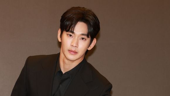 Kim Soo-hyun namorou outra atriz de doramas famosa? Segredo polêmico do ator é exposto na web e envolve relação com Kim Sae-ron