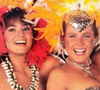 'Jamais deixaria minha filha ver o 'Xou da Xuxa'': amigas de longa data, Luiza Brunet 'declarou guerra' a Xuxa nos anos 1980