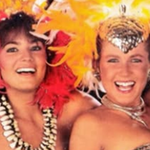 'Jamais deixaria minha filha ver o 'Xou da Xuxa'': amigas de longa data, Luiza Brunet 'declarou guerra' a Xuxa nos anos 1980