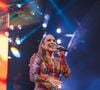 Rainha do axé, Ivete Sangalo mantém sua tradição no Carnaval de Salvador e já tem presença garantida em diferentes formatos da festa em 2026.