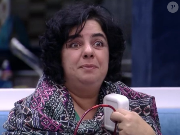 Do BBB ao Oscar: Marize Moreira está em ‘O Agente Secreto’, longa de Kleber Mendonça Filho indicado a quatro categorias, e recebeu elogio de Wagner Moura