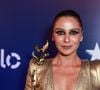 Celebridades ajudam a impulsionar o retorno do batom marrom nas redes sociais