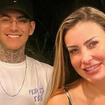 Após escândalo envolvendo conteúdo adulto com o filho, Andressa Urach pode ser presa? Advogado da influencer se pronuncia
