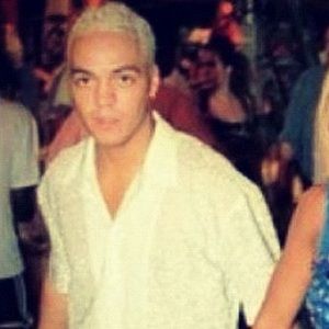 Viviane Araujo vai contracenar com o ex-marido Belo em ‘Três Graças’