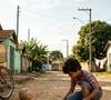 Segundo o OK Diario, estudos recentes indicam que o tempo livre e as brincadeiras sem interferência dos pais ajudavam crianças das décadas de 1960 e 1970 a desenvolver criatividade, autonomia e maior tolerância à frustração.