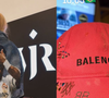 Conforme informações repercutidas pelo portal de Leo Dias, uma foto publicada por Virginia Fonseca usando a jaqueta em homenagem a Vini Jr. foi apagada horas depois, aumentando as suspeitas de crise entre os dois