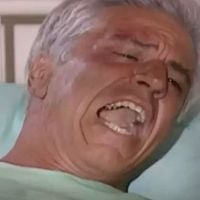 O que acontece com Assunção após trágico acidente em 'História de Amor'? Pai de Joyce tem momento de 'fúria' e conversa decisiva com Helena na novela