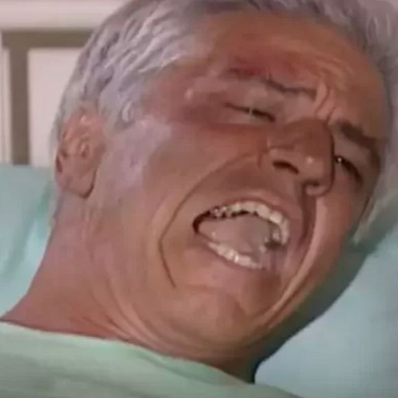 O que acontece com Assunção após trágico acidente em 'História de Amor'? Pai de Joyce tem momento de 'fúria' e conversa decisiva com Helena na novela